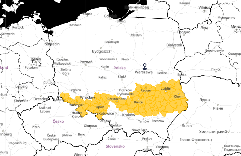 screenshot-meteo.imgw.pl-2020.11.26-15_37_22