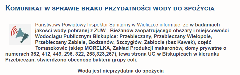 screenshot-pssewieliczka.wsse.krakow.pl-2020.07.23-22_18_16