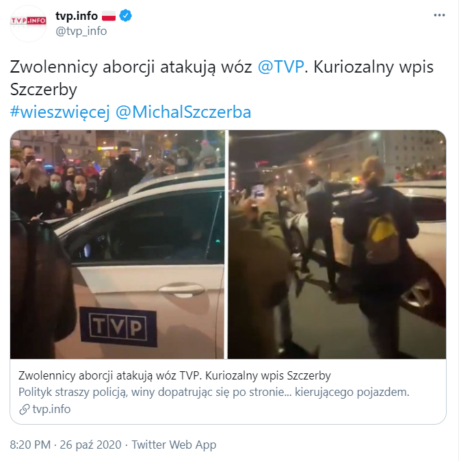 screenshot-twitter.com-2021.02.17-14_26_56