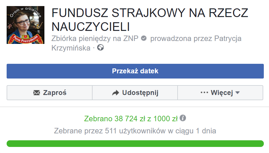 screenshot-www.facebook.com-2019.04.18-23-46-00
