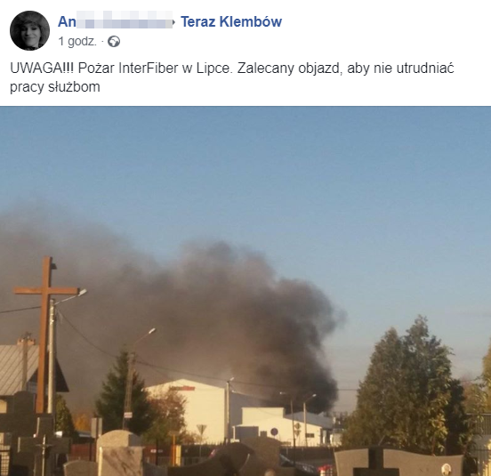 screenshot-www.facebook.com-2019.10.15-17-47-12
