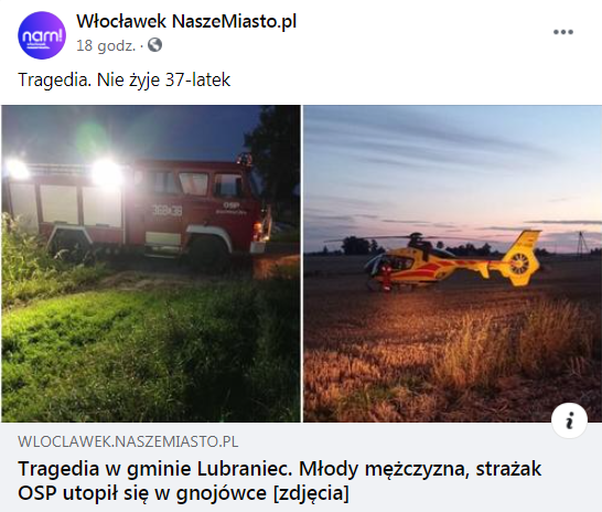 screenshot-www.facebook.com-2021-08-10-15-57-42