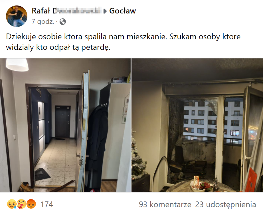 screenshot-www.facebook.com-2022.01.01-09_05_36