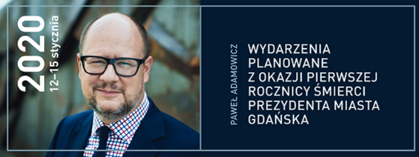 screenshot-www.gdansk.pl-2020.01.05-16_08_46