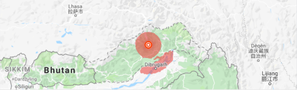 screenshot-www.google.com-2019.04.23-23-33-31