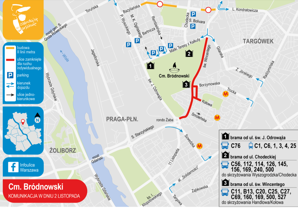 screenshot-www.nowa.wtp.waw.pl-2019.10.31-23-59-01