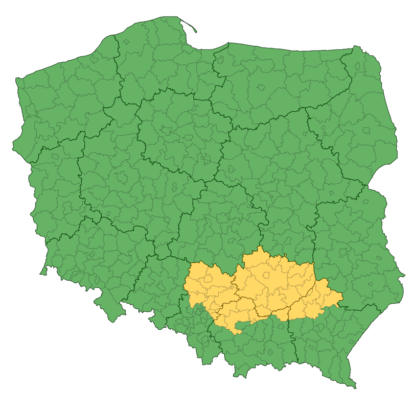 screenshot-www.pogodynka.pl-2020.01.22-06_54_41