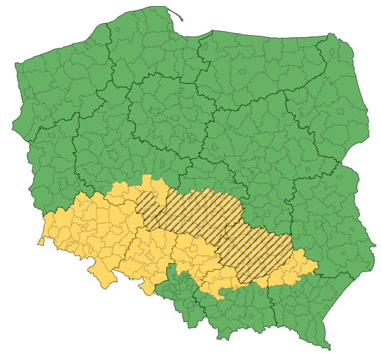 screenshot-www.pogodynka.pl-2020.01.22-06_54_41
