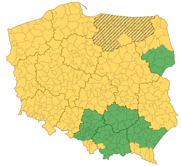 screenshot-www.pogodynka.pl-2020.02.22-15_58_04