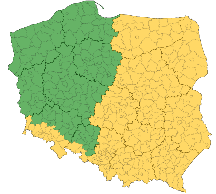screenshot-www.pogodynka.pl-2020.03.15-16_17_56