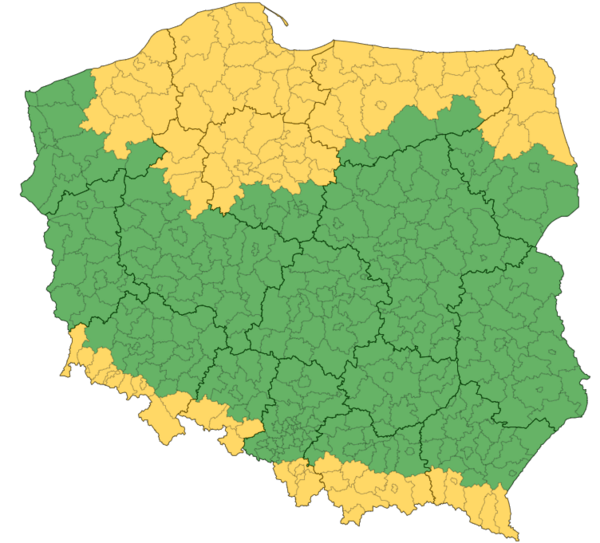 screenshot-www.pogodynka.pl-2020.03.20-18_05_36