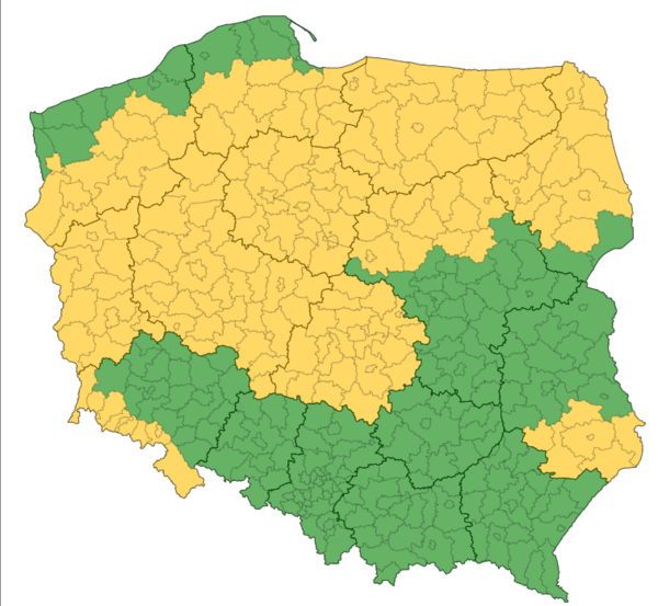 screenshot-www.pogodynka.pl-2020.05.14-22_57_00