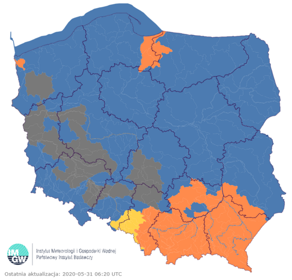 screenshot-www.pogodynka.pl-2020.05.31-08_23_28