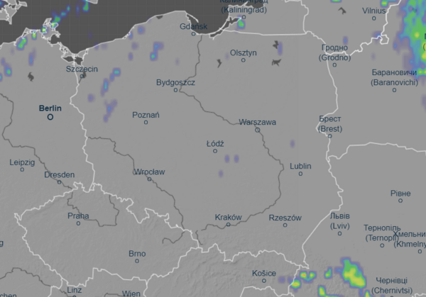 screenshot-www.ventusky.com-2021.07.29-14_14_48