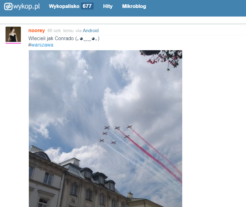 screenshot-www.wykop.pl-2019.06.26-13-38-05