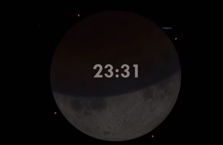 screenshot-www.youtube.com-2019.07.15-18-52-05