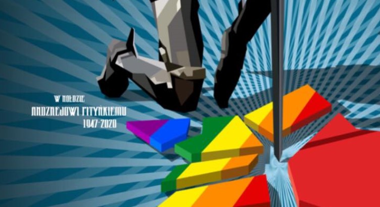 Screenshot_2