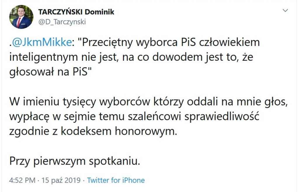 tarczyski.jpg
