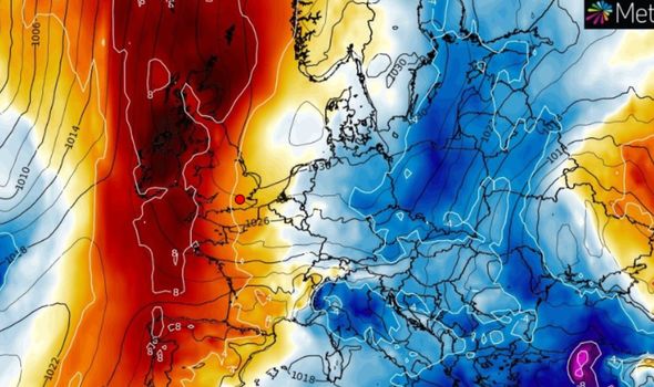 WXCHARTS