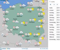 wetteronline