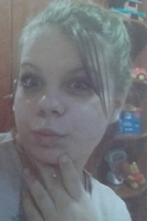 wiktoria
