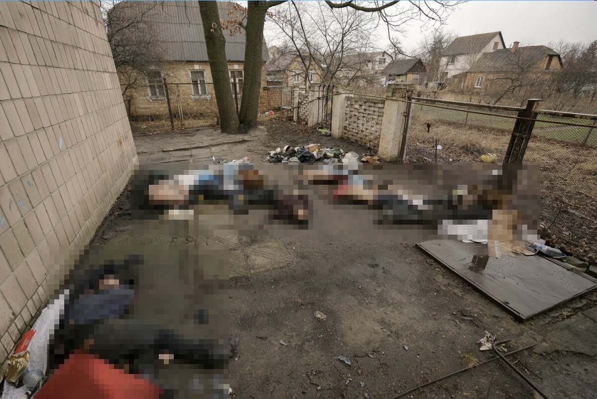 wojna_na_ukrainie_masakra_w_buczy_dowody_01