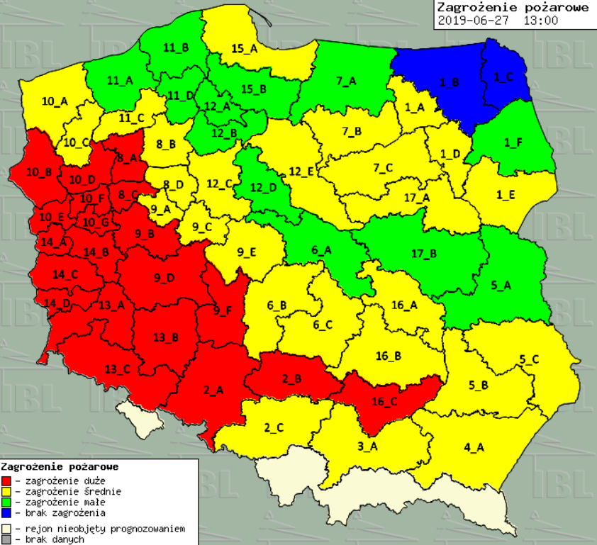 zagrozenie-pozar