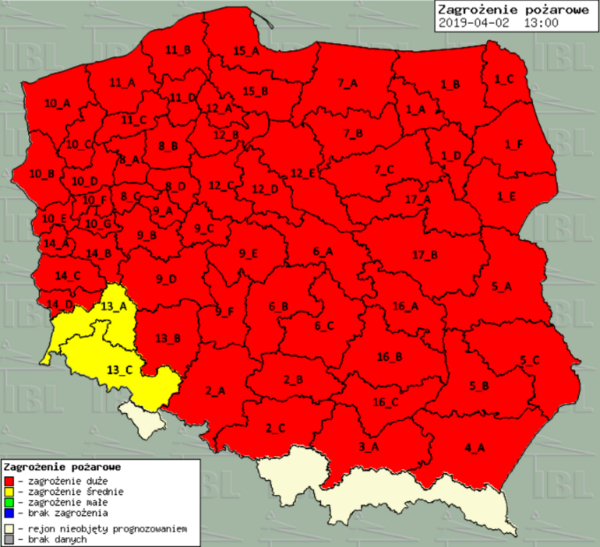 zagrozenie-pozarowe