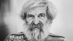 Aleksander Doba przyczyny śmierci