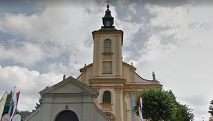 Czudec. Parafianie grożą za donos o łamaniu obostrzeń