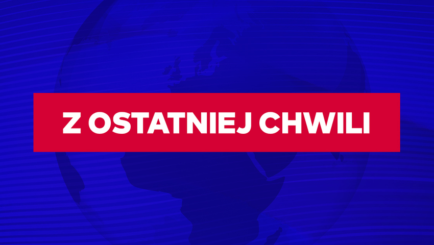 Koronawirus w Polsce 15 marca. Liczba zachorowań wzrosła