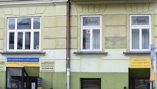 Dziennik Wschodni
