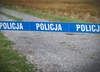 Zwłoki noworodka w wychodku. Prokuratura bada sprawę