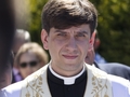 Tymoteusz Szydło