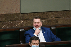 Przemysław Czarnek