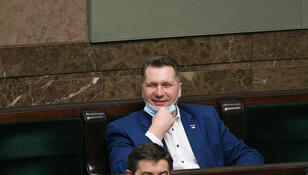 Przemysław Czarnek