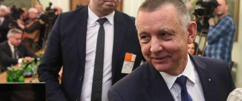 Wiadomości - informacje z kraju i ze świata | Wiadomości RadioZET