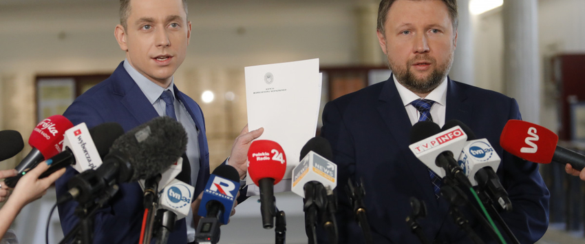 Wiadomości - informacje z kraju i ze świata | Wiadomości RadioZET