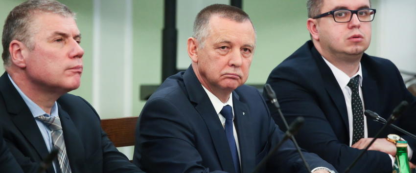 Www Radiozet Pl Wiadomości Z Kraju I Ze świata