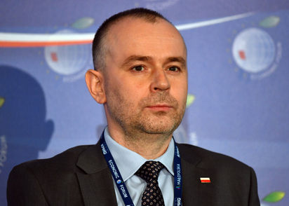 Paweł Mucha
