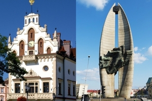 Rzeszów