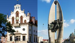 Rzeszów