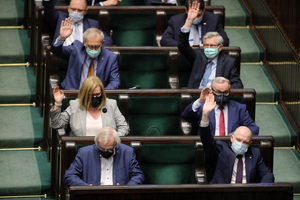 Sejm