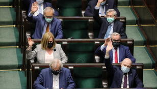 Sejm