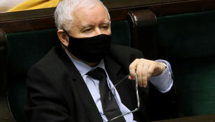 Sondaż Estymatora, PiS wygrywa, sześć partii w Sejmie