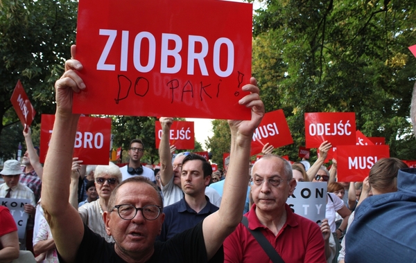 Wiadomości - informacje z kraju i ze świata | Wiadomości RadioZET