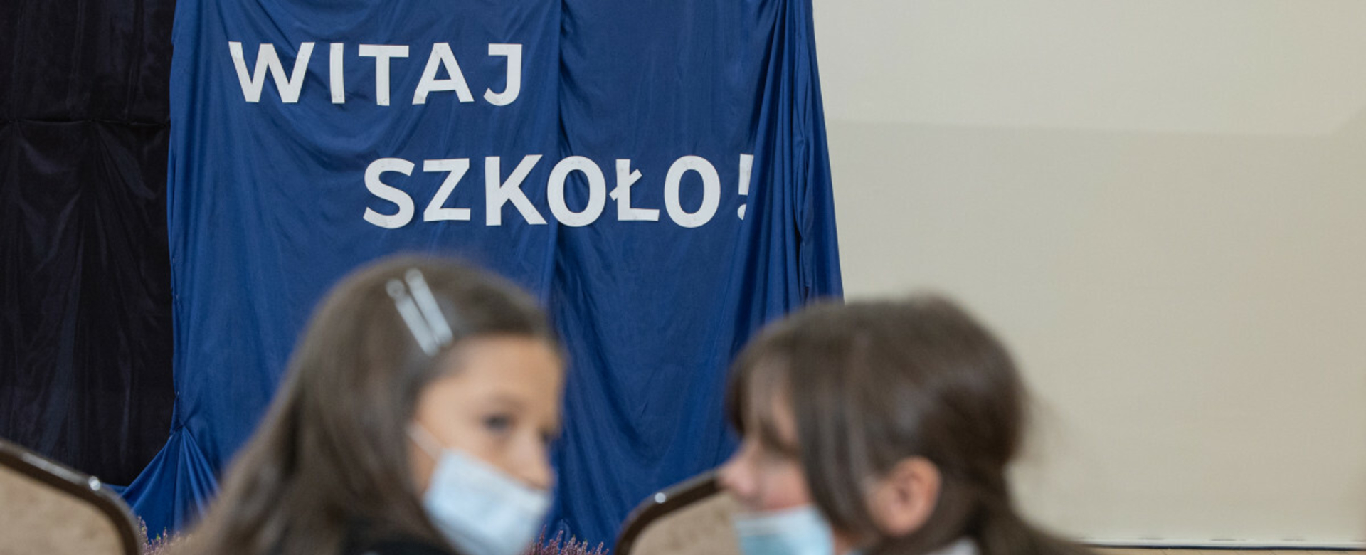 Rok szkolny 2022/23