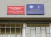 Śmierć nastolatka w szkole. Nieoficjalnie: znamy powód ataku 
