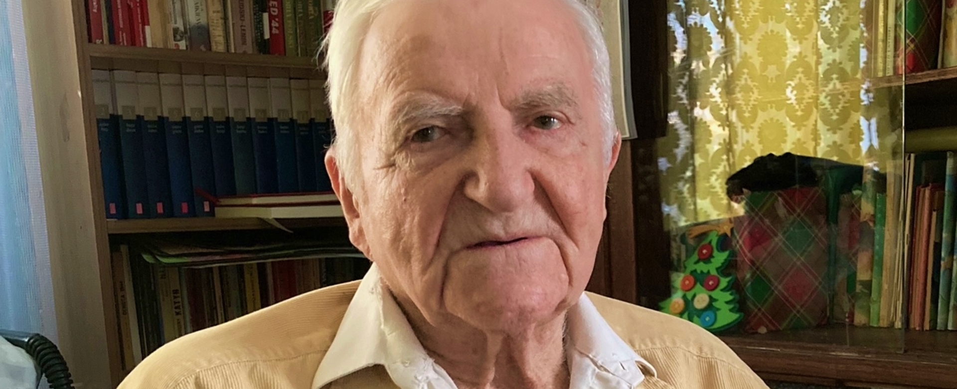 Jakub Nowakowski ps. „Tomek”