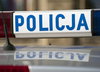 Policja
